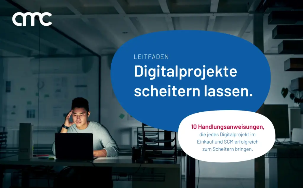 Screenshot 2026 03 06