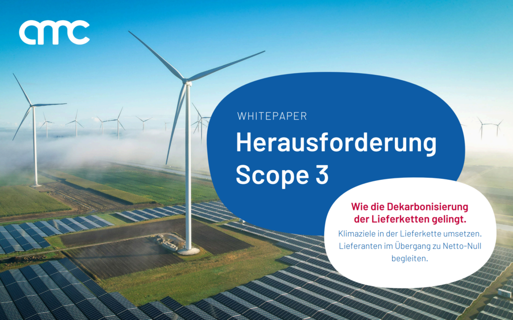 Screenshot 2026 03 06