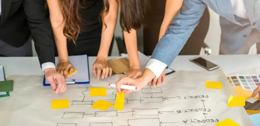 Screenshot 2026 03 11