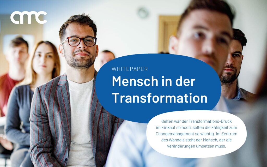 Whitepaper Mensch in der Transformation.pdf (5)