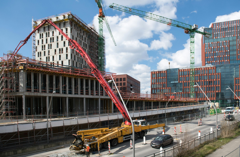 Bild1