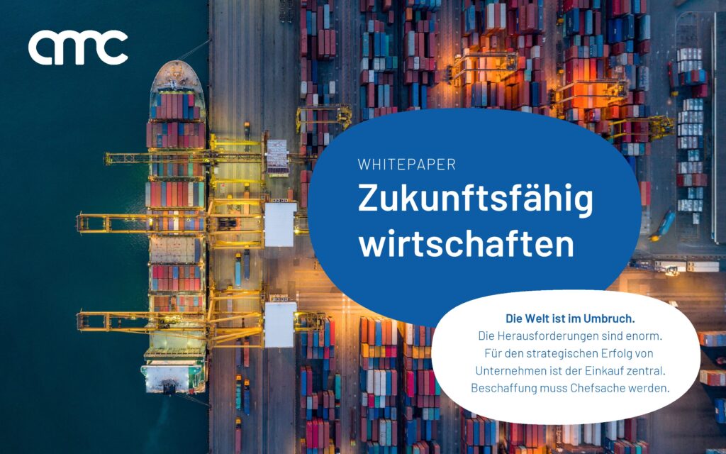 Whitepaper Zukunftsfähig wirtschaften.pdf (2)