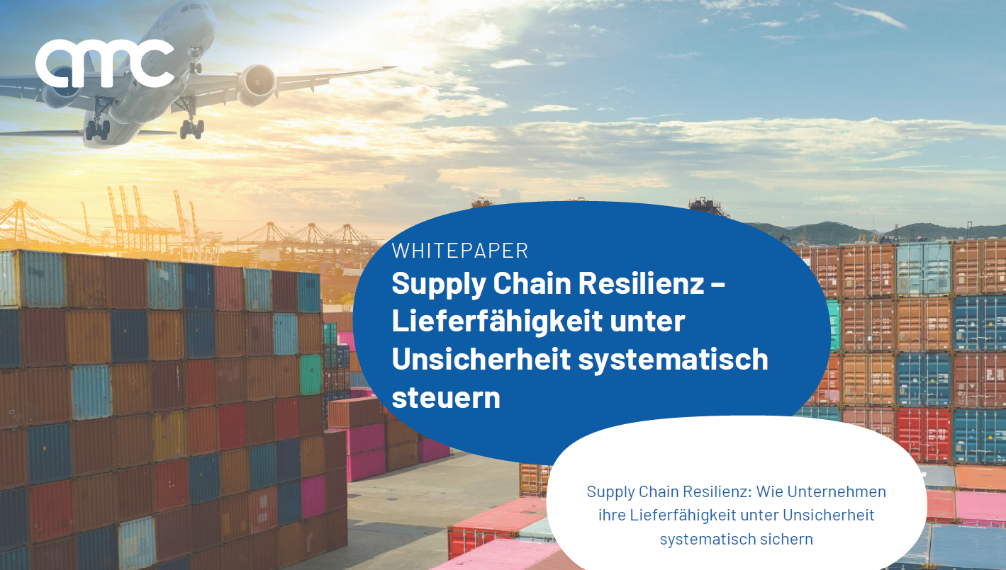Whitepaper Resilienz in der Supply Chain – amc Einkaufsberatung ...