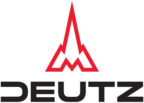 Logo Deutz