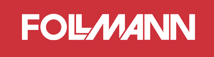 Logo Follmann
